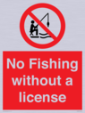 no-fishing-without-a-license~